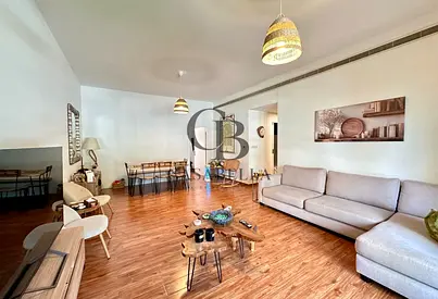 Spacious 2 Bedrooms | Upgraded | G Floor