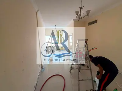 تجربة سكنية متكاملة غرفة وصالة جيم ومسبح ومساحة واسعة في مكان مميز