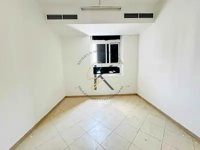 Limited Offer Luxury 1Bhk Just 28k In Muwailah Sharjah