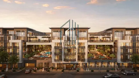 Ideal Family Home | Spacious Interiors & Great Amenities