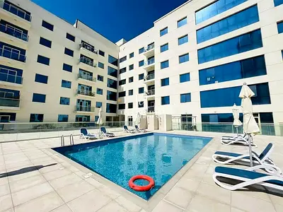 PREMIUM QUALITY | GREAT LOCATION | MODERN LIVING