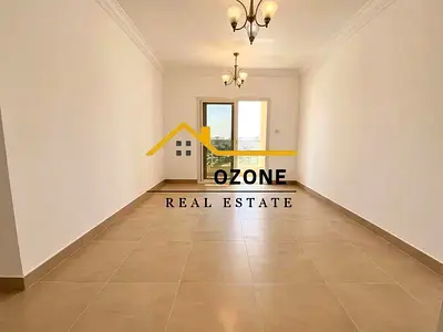 DIRECT FROM OWNER ~1 MONTH FREE ~LIKE NEW 1BHK APARTMENT WITH PARKING AND BALCONY