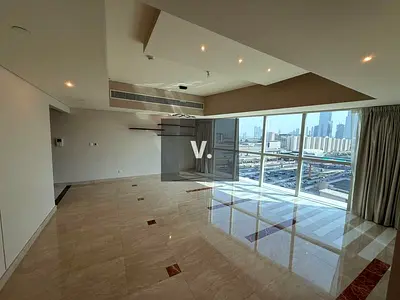 Amazing Layout |Close To One Central And DIFC