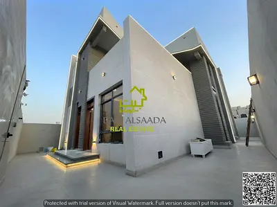 For Sale: Al Hilew 2 Includes registration fees, water, electricity, and central air conditioning F