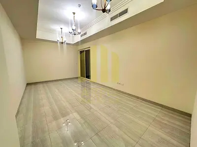 Premium 1BR Apartment | Jumeirah 1 | Prime Location