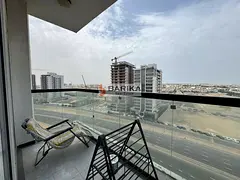 Fully Furnished 1BR Apartment | Starz Tower 1