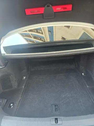 صورة 9 لـ 2020 AUDI A8