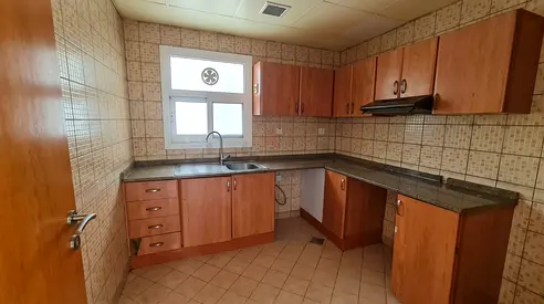 room rent