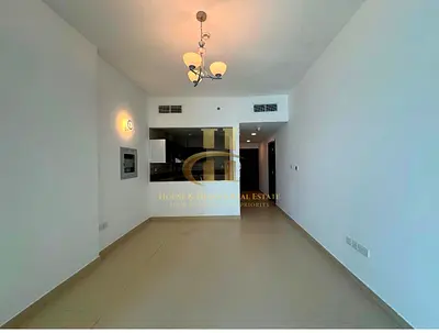 Spacious | Premium | Ready to Move