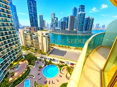 Fully Furnished | Vacant | Great Deal Offer