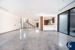 Genuine | Park Backing | Motivated Seller