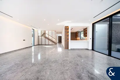 Genuine | Park Backing | Motivated Seller