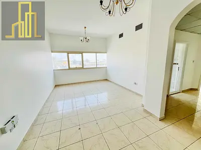 Chiller Free 2bedroom hall -|| close to city center | Only for family ~