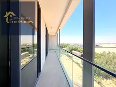 Spacious 2BR + Maid | 4 Bathrooms | Modern Layout | Jannat, Midtown