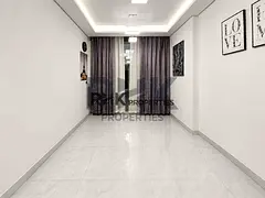 VACANT | LUXURY LIVING | HOT DEAL
