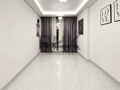 VACANT | LUXURY LIVING | HOT DEAL