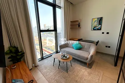 Fully Furnished | Modern Living | JVT Community