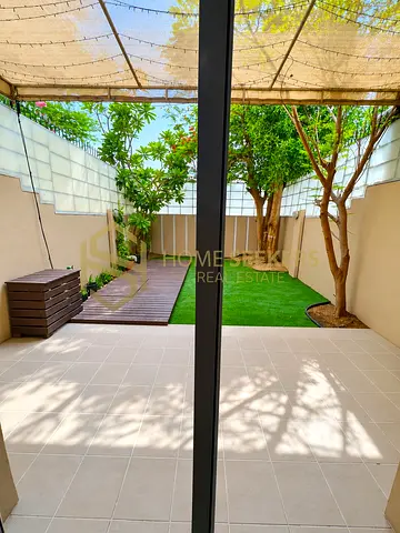 Ready To Move | Family Friendly | Book Now