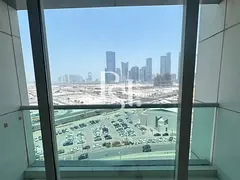 Balcony | Spacious Layout | Ready to Move