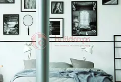 Lowest Price | Spacious| Excellent Investment