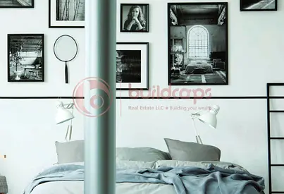Lowest Price | Spacious| Excellent Investment