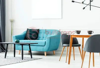 Lowest Price | Spacious| Excellent Investment