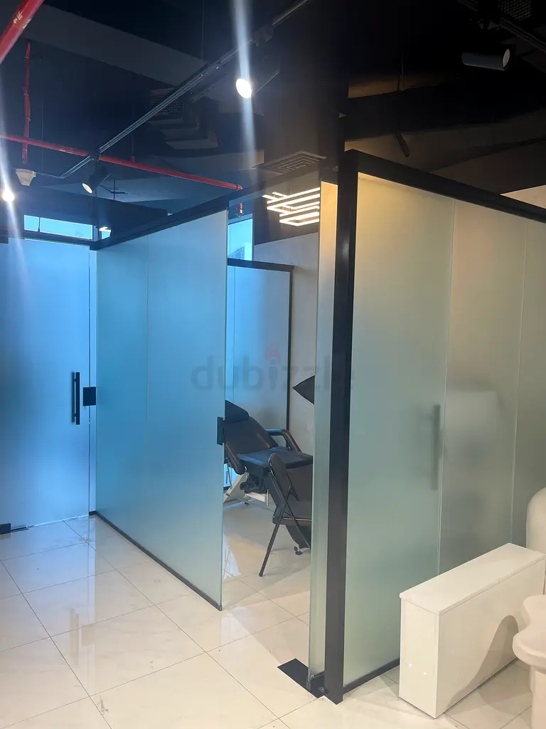 DPV_View_Image_0