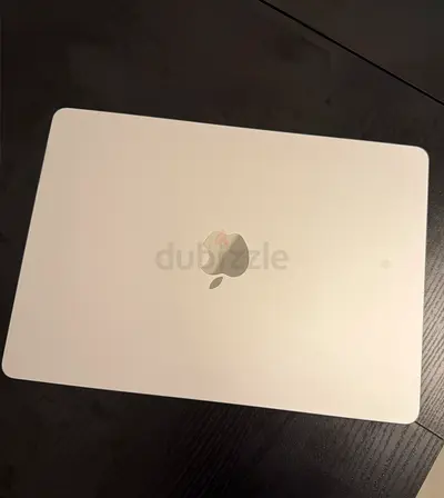 13 inch MacBook Air M2 8gb 256gb