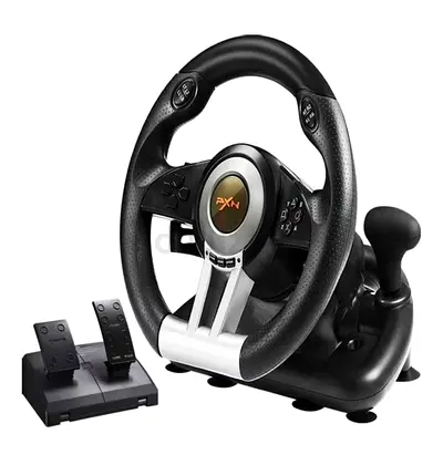 PXN V3 Pro Racing Wheel
