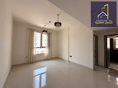 1-Bedroom Apartment for Rent in Muwaileh Commercial | Prime Location