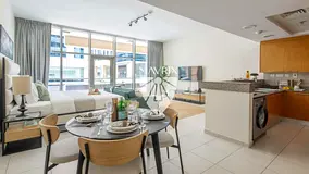 Furnished | Prime Location | The Best Layout