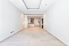 1 Bed | Vacant Now | Partially Upgraded