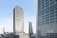 Urgent Deal | Best Priced | Mid Floor