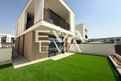 UNIT IS LANDSCAPED | VACANT | BEST PRICED