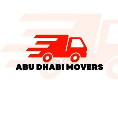 Yashas Packers | Home Shifting, Wrapping & Loading Cartons, luggage and personal belongings