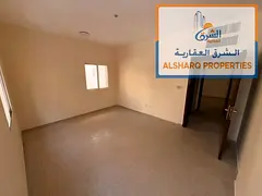 Annual Rent Naimiya 2 2BR 2 Bath Separate Hall Balcony King Faisal Street 33k 4 Payments