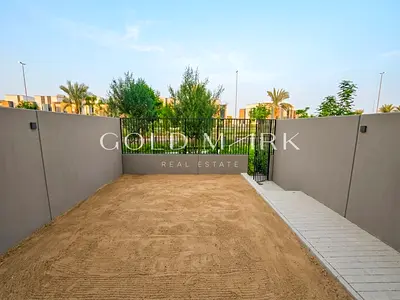 G + 2 | Big Plot | Open For Mortgage
