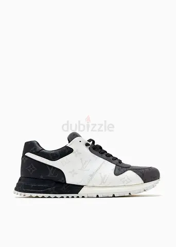 Louis votton shoes