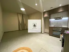 Specious luxury one bedroom with dauble balcony in Al Jada