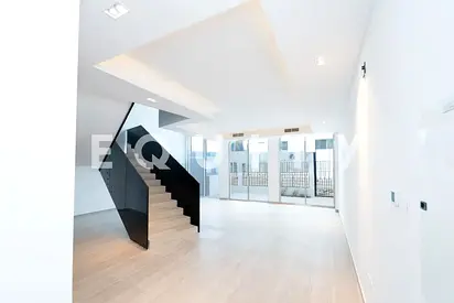 Available | Flexible Cheques | Resort Style Living