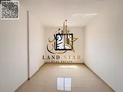 1 BEDROOMS APARTMENT FOR RENT I AL ALIA l AJMAN | AED 30,999 | YEARLY