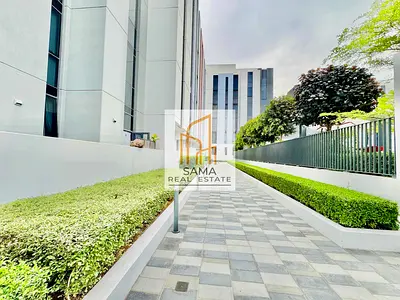 Low Price | Studio With Open View | Flexible Payment | All Amenities | Gated Community