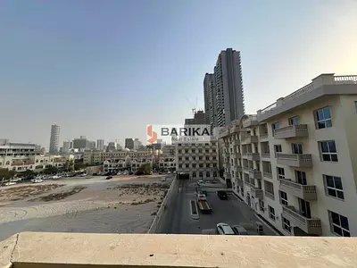 Modern Studio | Bright Interiors | Affordable Rent