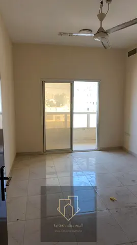 موقع مميز | تصميم واسع | خطة دفع مرنة | إطلالة مفتوحة