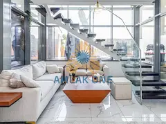 Duplex | Community View | Ready To Move