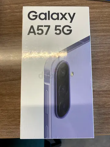دبي