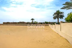 Prime Plot with Scenic Lake Views | Best Deal