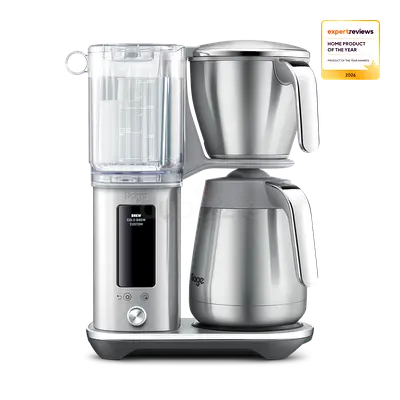 Home Barista Set