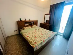 Fully Furnished Cozy 1BHK in JVC || Close to Exit || 3mins Walking to Circle Mall