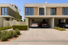 Single Row | Close to Entrance | Community Expert